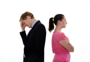 Hoe kun je herstellen van een relatiebreuk?