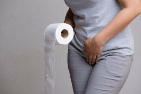 Interstitiële cystitis verlichten met natuurlijke remedies