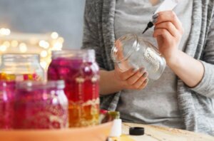 12 makkelijke doe-het-zelf ideeën voor je interieur