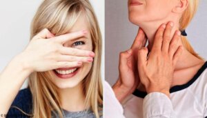 Vijf dingen die je ogen over je gezondheid vertellen