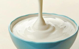 Recepten voor Turkse yoghurt