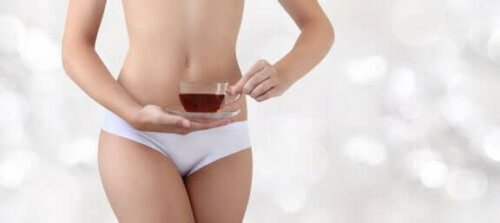 Remedies die kunnen helpen de spijsvertering te verbeteren