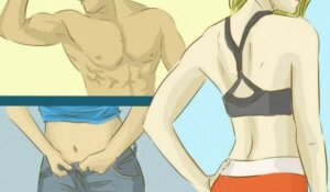 Wat is spierhypertrofie en occlusietraining?