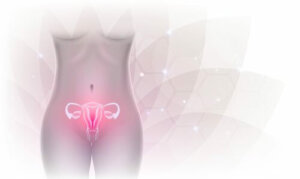 Wat is primaire ovariële insufficiëntie (POI)?