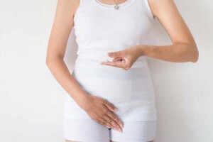 De verschillende soorten vaginale afscheiding