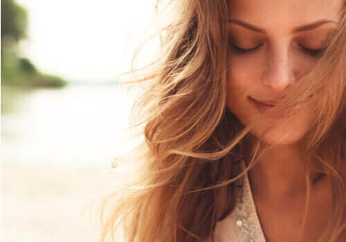 Is gelukkig zijn haalbaar