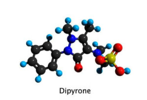 De kenmerken en toepassingen van Novalgin
