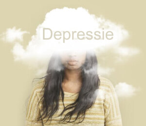 De verborgen gewoontes van depressieve mensen
