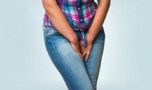 De Foley-katheter: gebruik en techniek