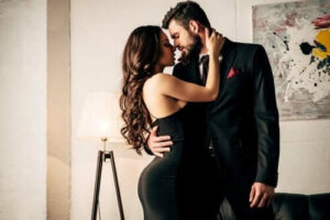 Hoe hou je de passie levend in een relatie?