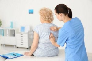 Voedingsadvies voor mensen met risico op osteoporose