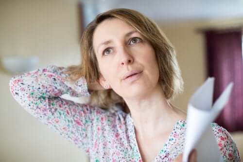 Menopauzale opvliegers: wat kun je eraan doen?