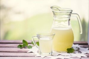 Alternatieven voor wei en hun eigenschappen