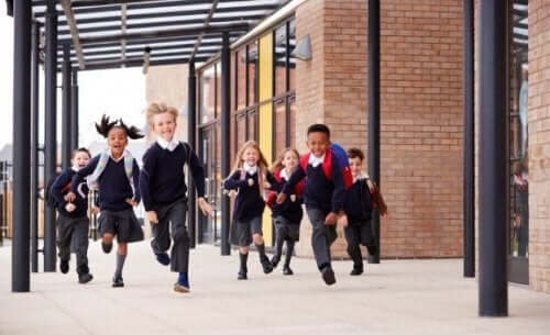 Hoe kies je de beste school voor je kind?