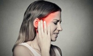 3 remedies om met trigeminus neuralgie om te gaan