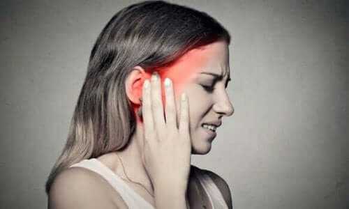 3 remedies om met trigeminus neuralgie om te gaan