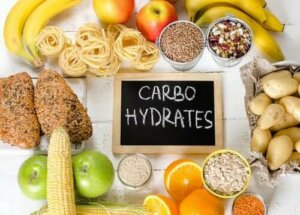 5 gezonde bronnen van koolhydraten 