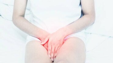 6 aanbevelingen om van cystitis af te komen