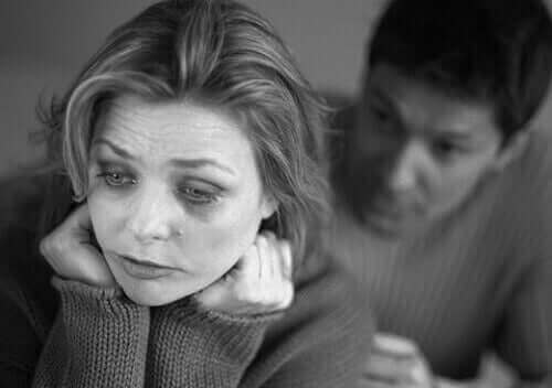 Depressie