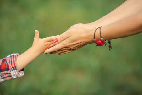 Tolerante ouders