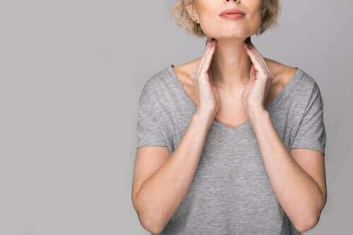 3 aanvullende behandelingen voor hypothyreoïdie