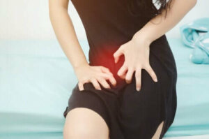 Wat is schaamluis en hoe verspreidt het zich?