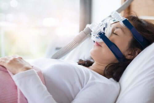 cpap-machine