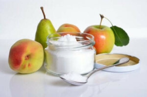 Fructose-intolerantie en fructosemalabsorptie