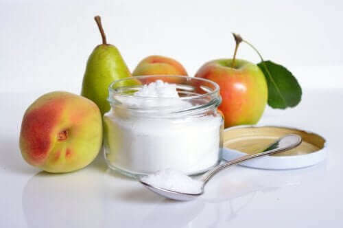 Fructose-intolerantie en fructosemalabsorptie