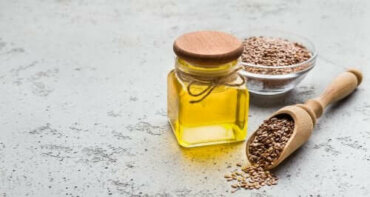 Vijf plantaardige bronnen van omega 3-vetzuren