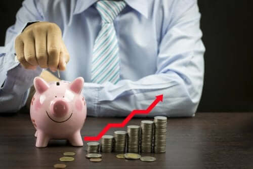 Financiële voordelen van generieke geneesmiddelen