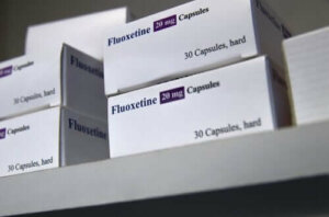 Wat je moet weten over Prozac voor depressie