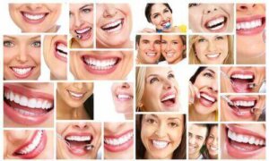 Een handleiding voor het gebruik van mondwater