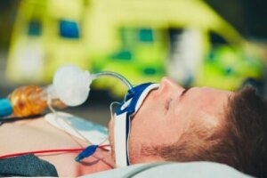 Gebruik en soorten endotracheale buizen