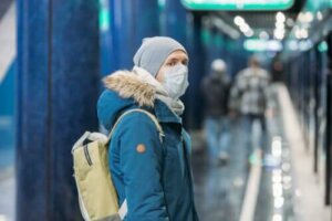 Kun je opnieuw besmet worden door het coronavirus?