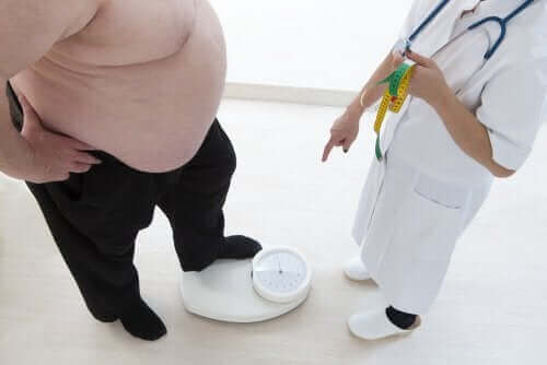 Wat je moet weten over medicijnen voor gewichtsverlies