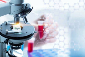 Wat is een vloeibare biopsie?