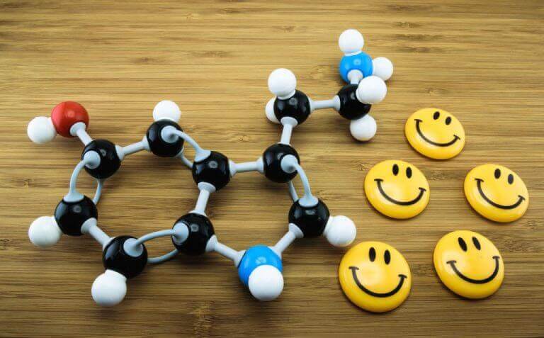 Prozac voor een beter humeur