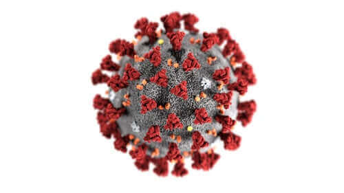 Het coronavirus en kanker: wat je moet weten