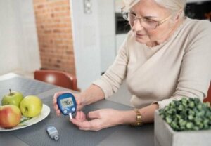 Het coronavirus en diabetes: hoe je te beschermen