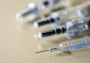 Wat zijn opioïden en waarom worden ze voorgeschreven?