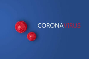 Zijn er twee verschillende stammen van het coronavirus?