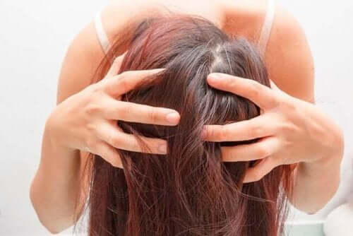 3 remedies op basis van rozemarijn voor gezond haar