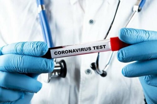 Soorten tests voor het detecteren van het coronavirus