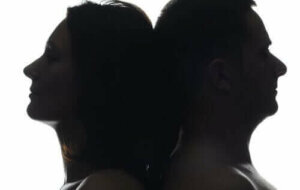 Is het waar dat het coronavirus meer mannen dan vrouwen treft?