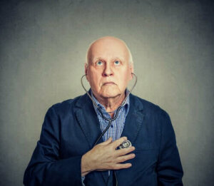 Hypochondrie en het coronavirus: wat je moet weten