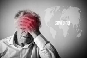Risicofactoren en het sterftecijfer van het coronavirus