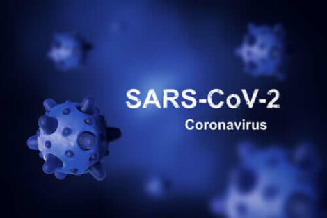 Wat is de oorsprong van het coronavirus?