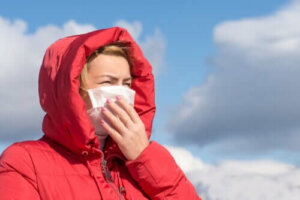 WHO: coronavirus niet via de lucht overdraagbaar