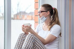 Coronavirus-hoaxes met betrekking tot eten en drinken